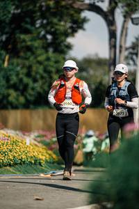 BIB: 
                            <button type="button" onclick="openModal(26000875)" class="btn btn-primary btn-sm float-right btn-popup" data-toggle="modal" data-target=".modal-high-quality">
                        <i class="fas fa-shopping-cart"></i> Add to Cart
                    </button>
                                            <button type="button" onclick="isThisMe(26000875, true)" class="btn btn-success btn-sm float-right btn-popup btn-isme hidden" data-toggle="tooltip" data-placement="bottom" title="นี่คือรูปของคุณใช่ไหม คลิกที่นี่เพื่อเอาเข้าอัลบั้ม">
                        <i class="fas fa-plus"></i> Add to album
                    </button>
                    <button type="button" onclick="isThisMe(26000875, false)" class="btn btn-warning btn-sm float-right btn-popup btn-isnotme hidden">
                        <i class="fas fa-ban"></i> Remove from album
                    </button>